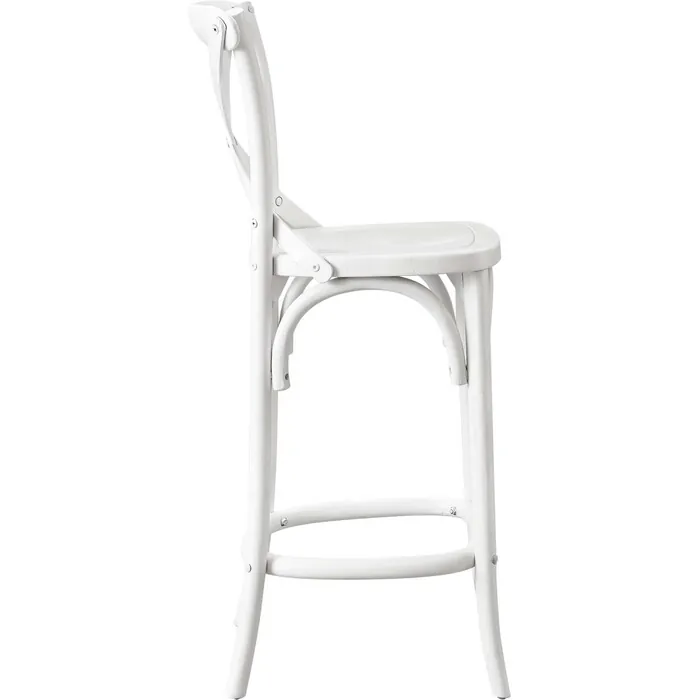 Modway-Furniture-EEI5562-37