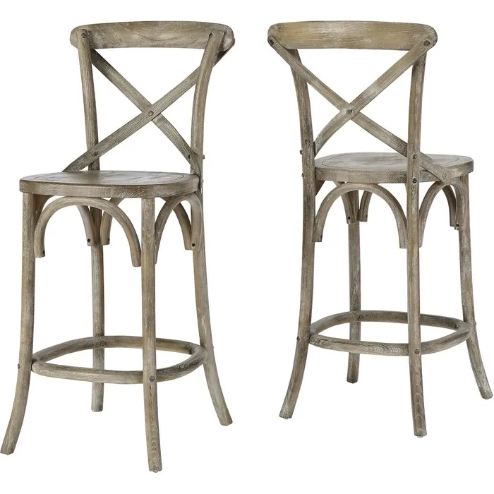 Modway-Furniture-EEI5562-35