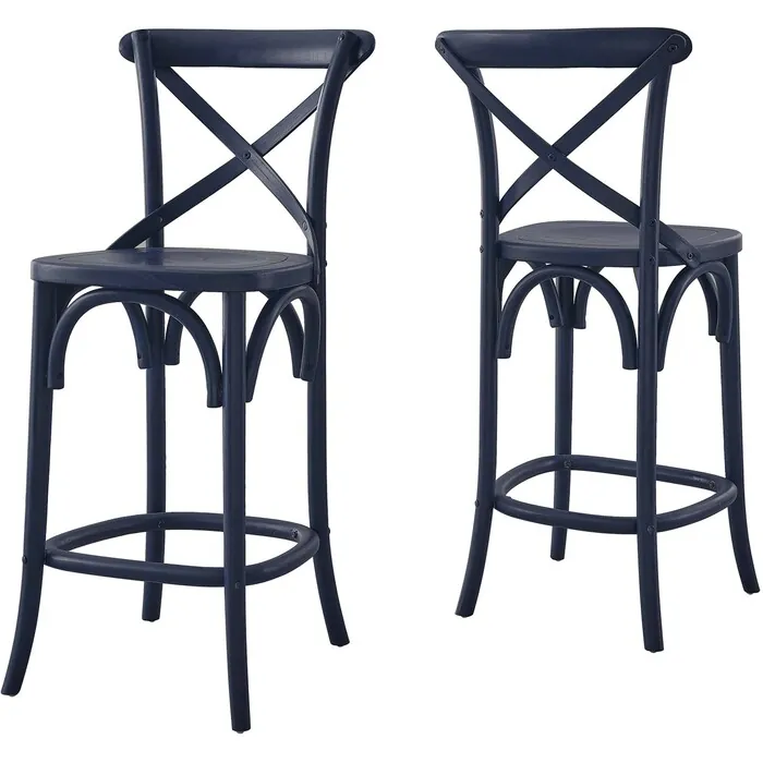 Modway-Furniture-EEI5562-34