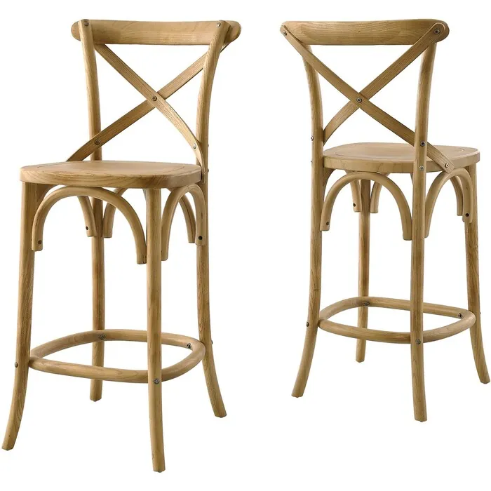 Modway-Furniture-EEI5562-33