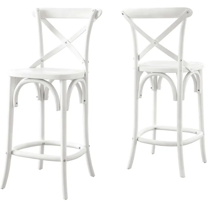 Modway-Furniture-EEI5562-31