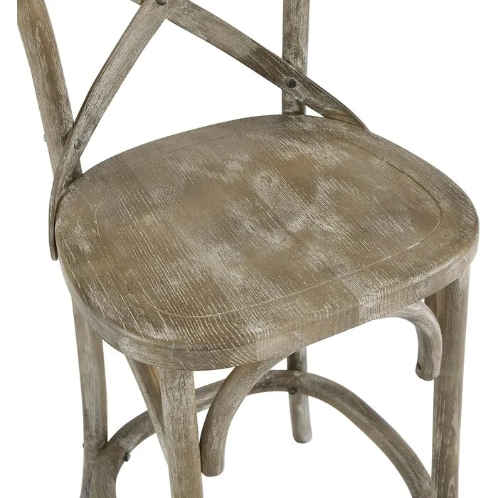 Modway-Furniture-EEI5562-29