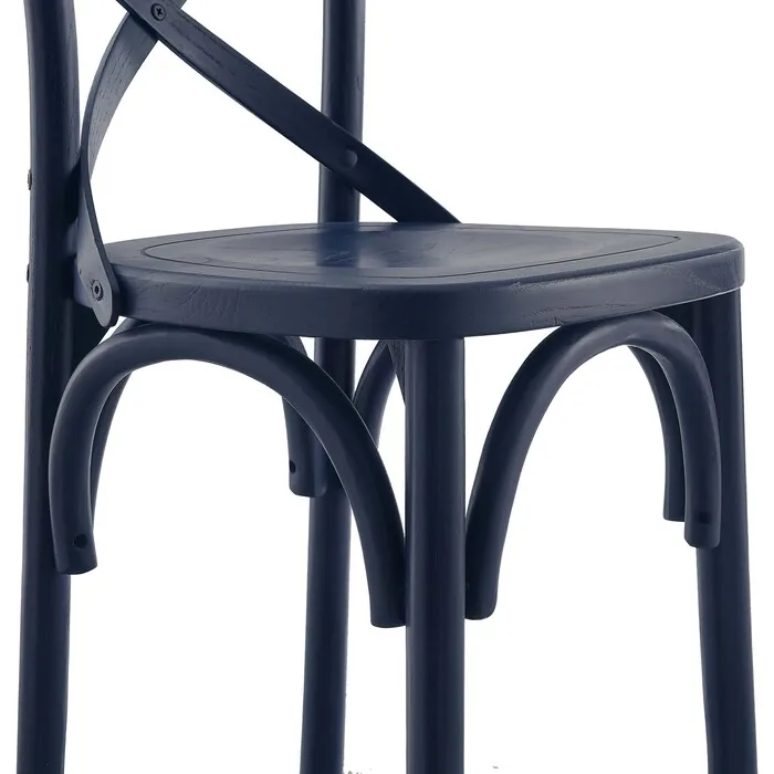 Modway-Furniture-EEI5562-28