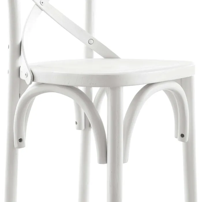 Modway-Furniture-EEI5562-25