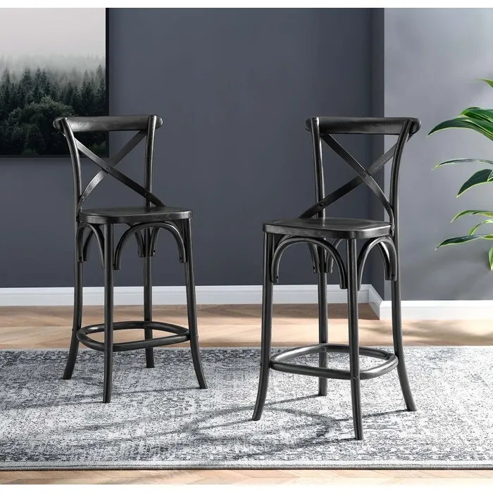 Modway-Furniture-EEI5562-24