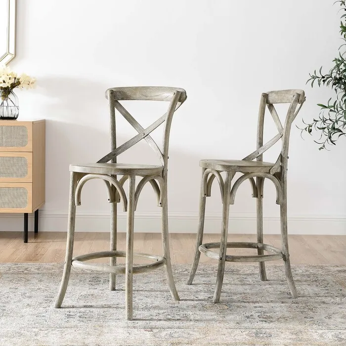 Modway-Furniture-EEI5562-23