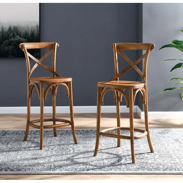 Modway-Furniture-EEI5562-20