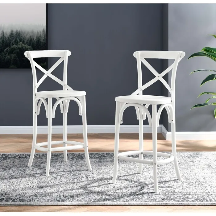 Modway-Furniture-EEI5562-19