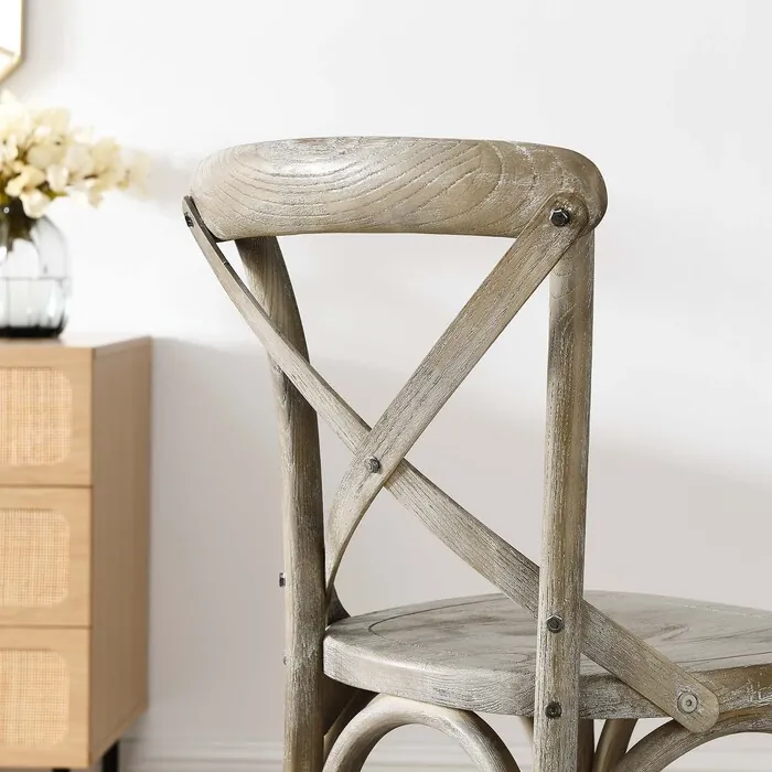 Modway-Furniture-EEI5562-17