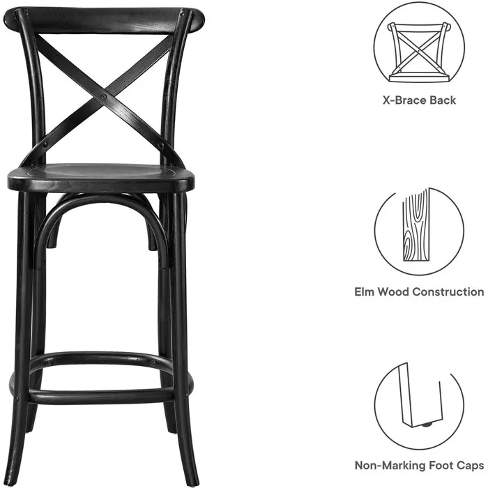 Modway-Furniture-EEI5562-6