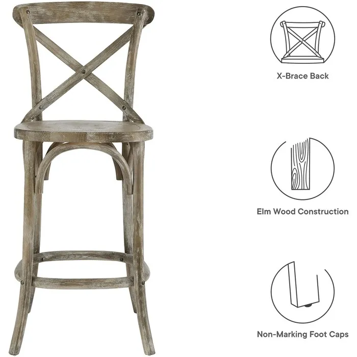 Modway-Furniture-EEI5562-5