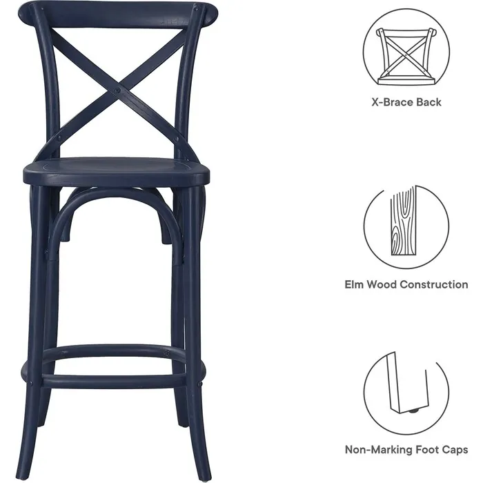 Modway-Furniture-EEI5562-4