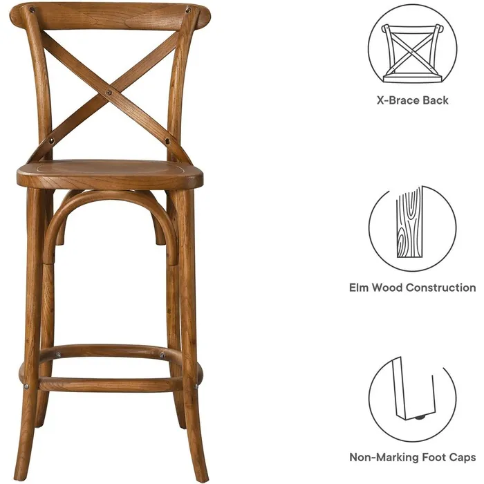 Modway-Furniture-EEI5562-2