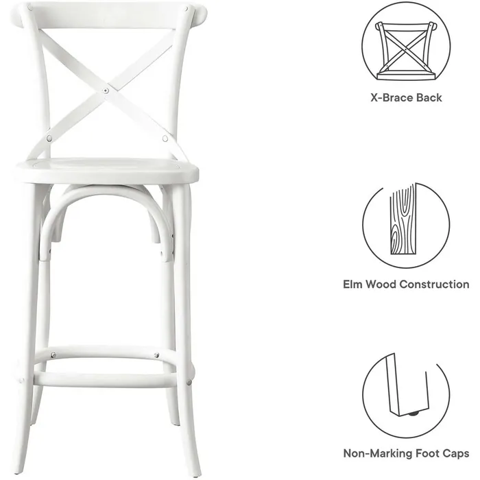 Modway-Furniture-EEI5562-1