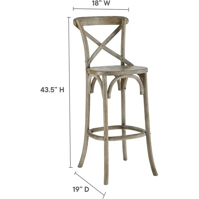 Modway-Furniture-EEI5563-59