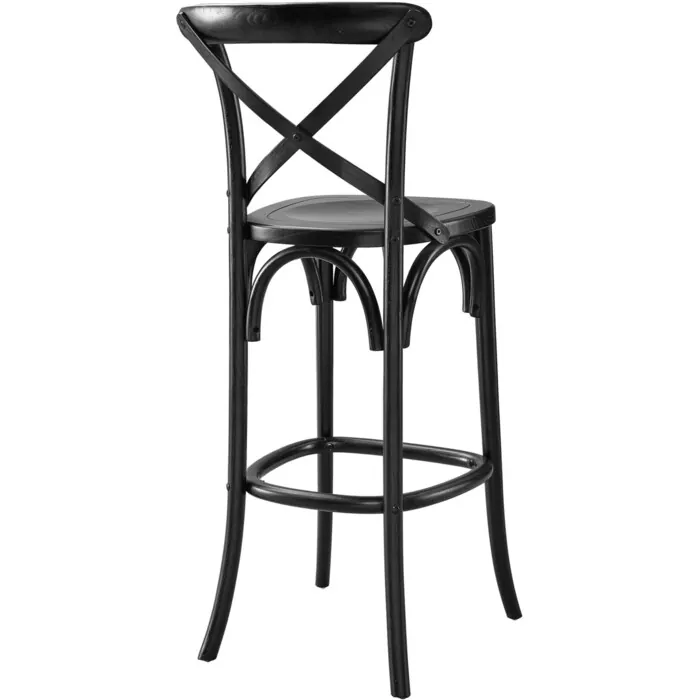 Modway-Furniture-EEI5563-54