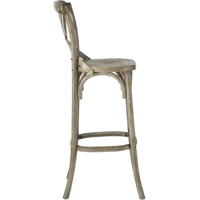 Modway-Furniture-EEI5563-53