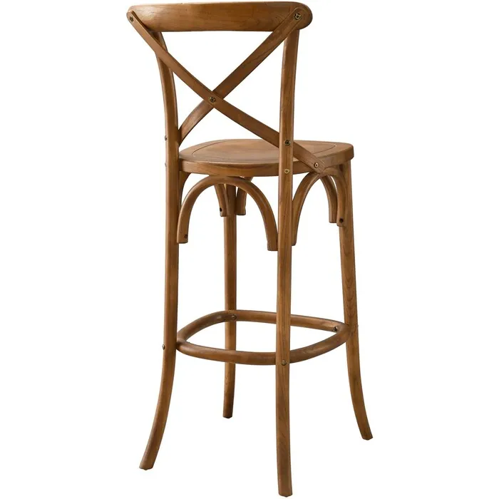 Modway-Furniture-EEI5563-50