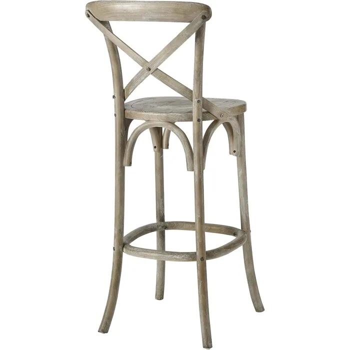 Modway-Furniture-EEI5563-47