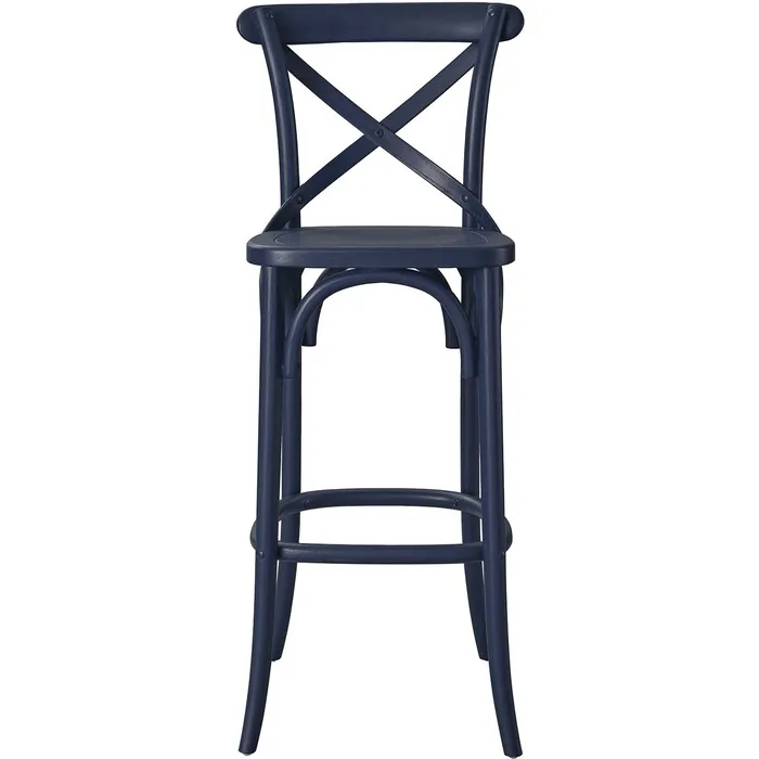 Modway-Furniture-EEI5563-46