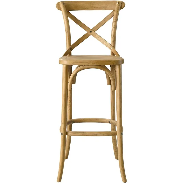 Modway-Furniture-EEI5563-45