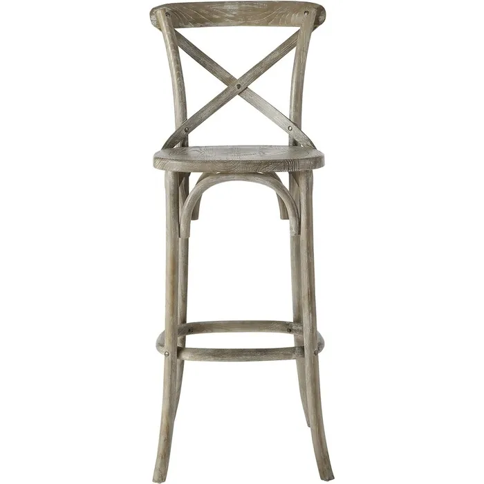 Modway-Furniture-EEI5563-41