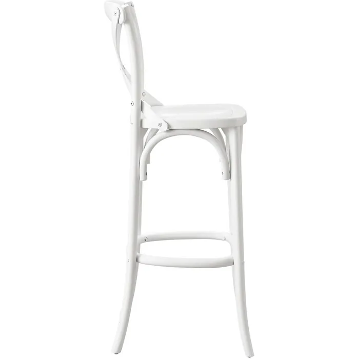 Modway-Furniture-EEI5563-37