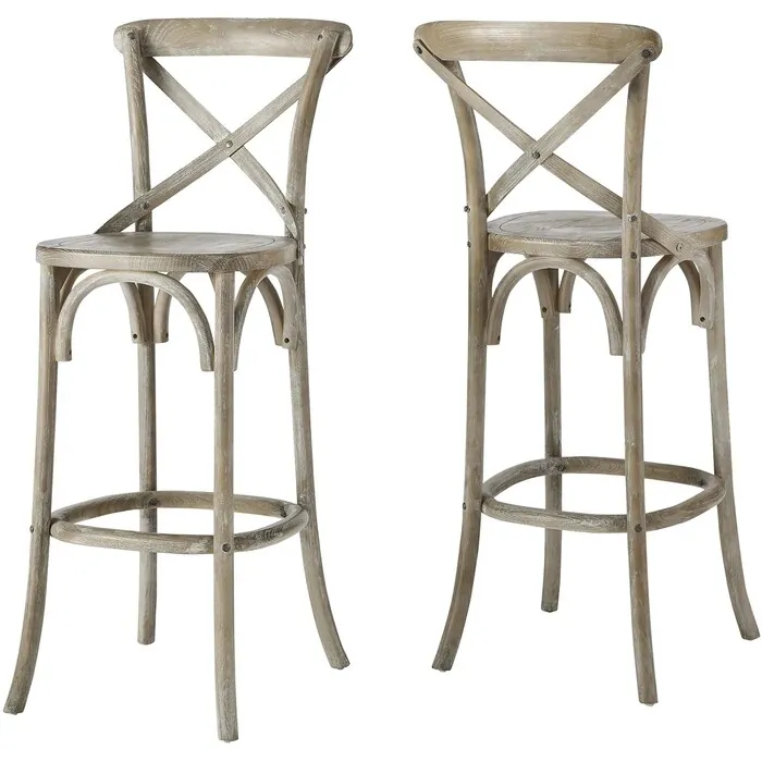 Modway-Furniture-EEI5563-35