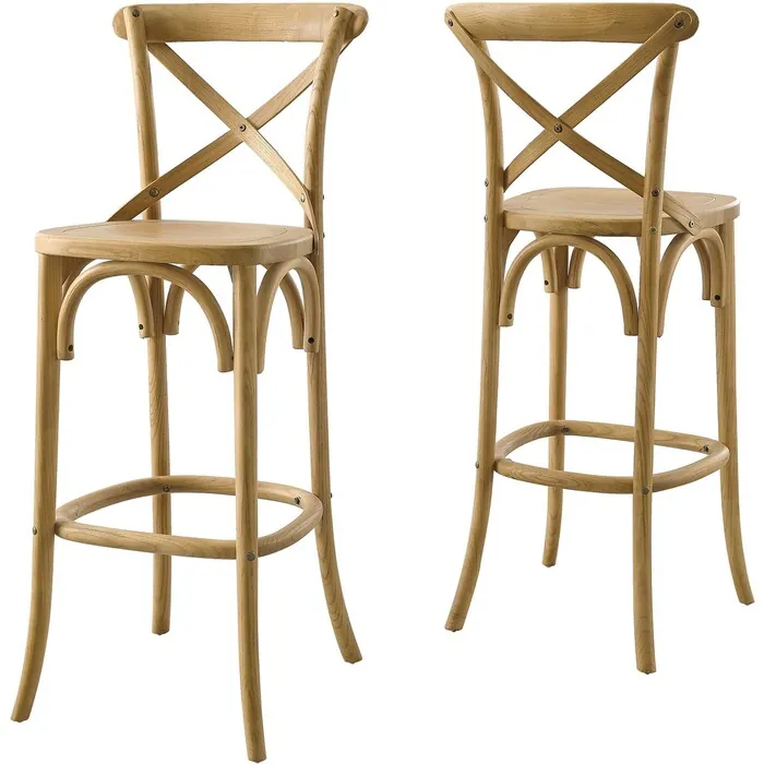 Modway-Furniture-EEI5563-33