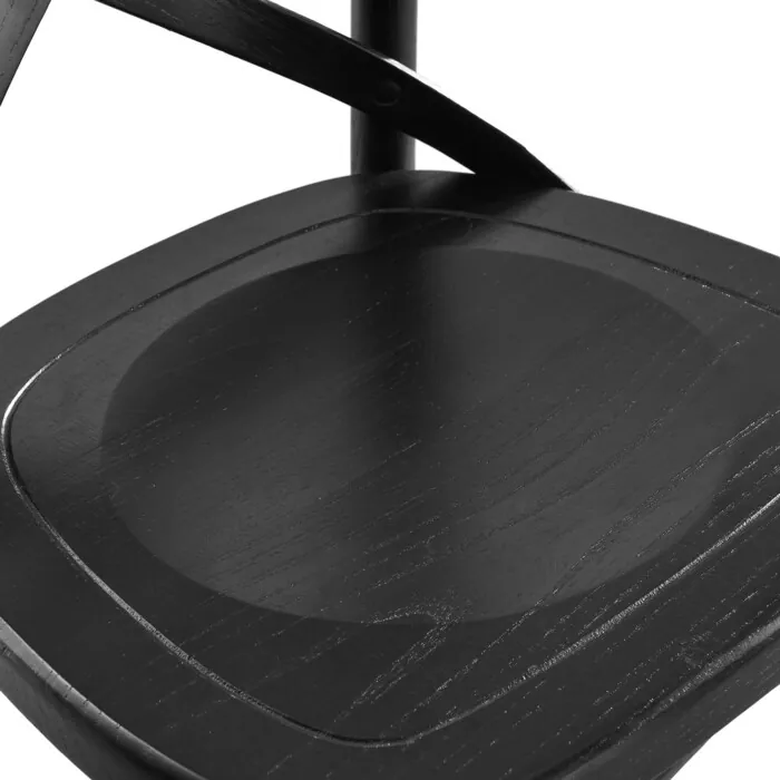 Modway-Furniture-EEI5563-30