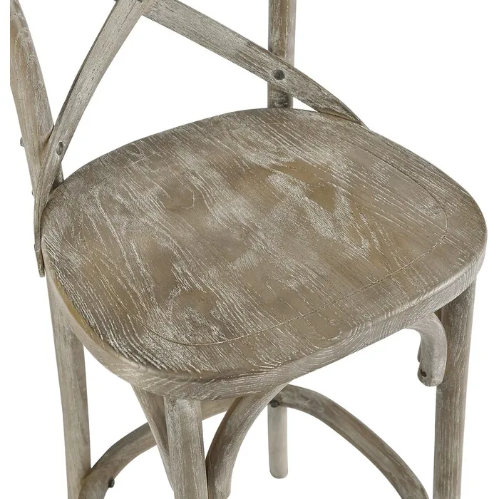 Modway-Furniture-EEI5563-29