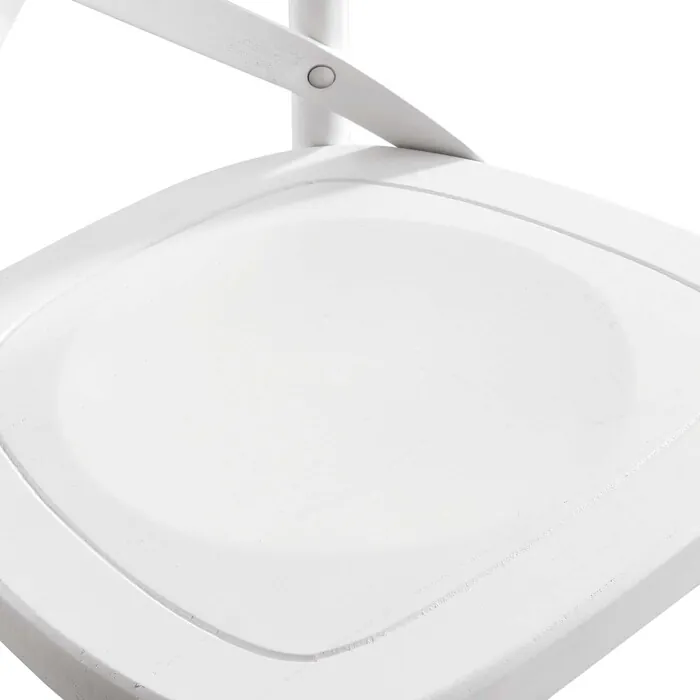 Modway-Furniture-EEI5563-25