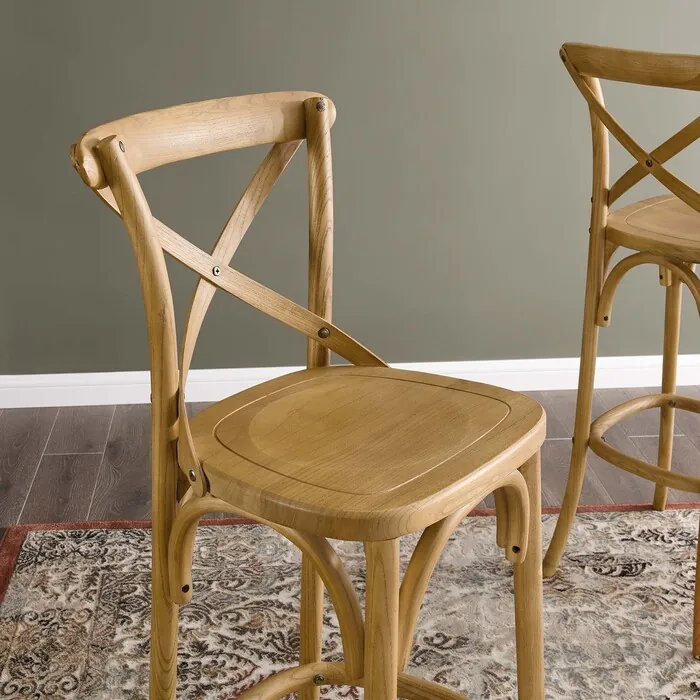 Modway-Furniture-EEI5563-15