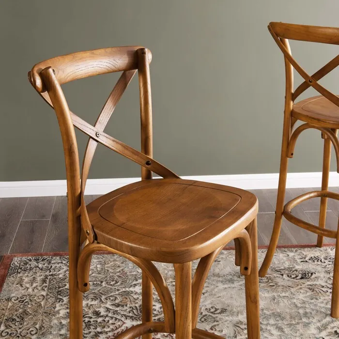 Modway-Furniture-EEI5563-14