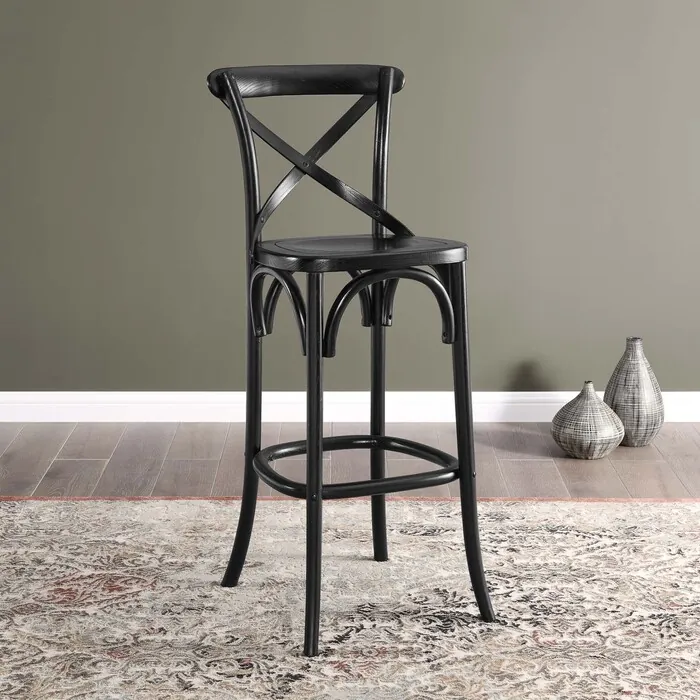 Modway-Furniture-EEI5563-12