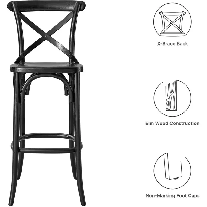 Modway-Furniture-EEI5563-6