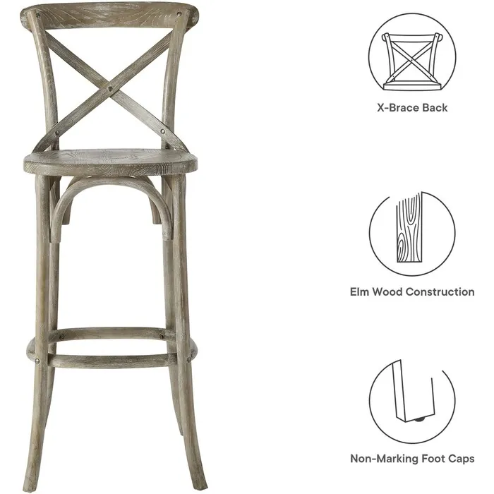 Modway-Furniture-EEI5563-5