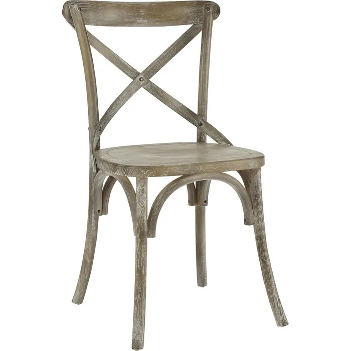 Modway-Furniture-EEI5564-65