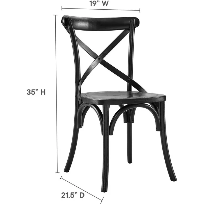 Modway-Furniture-EEI5564-60