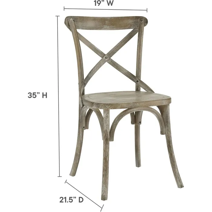 Modway-Furniture-EEI5564-59