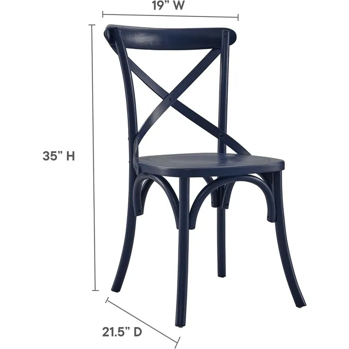 Modway-Furniture-EEI5564-58