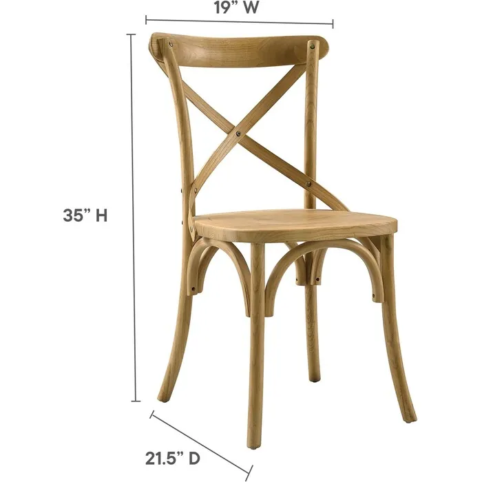 Modway-Furniture-EEI5564-57
