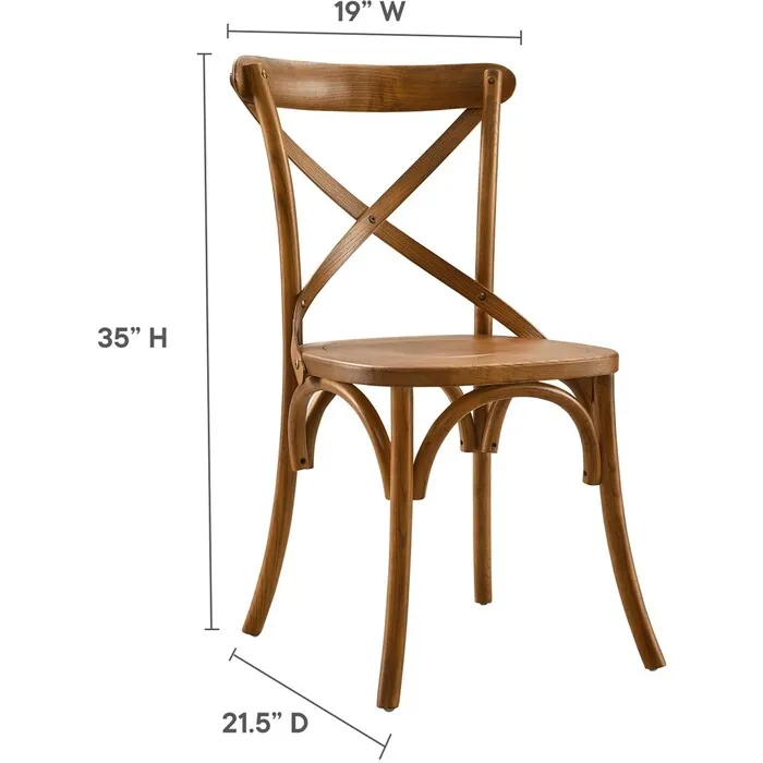 Modway-Furniture-EEI5564-56