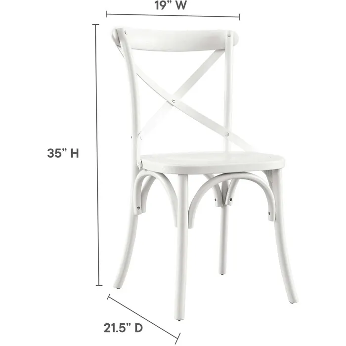 Modway-Furniture-EEI5564-55