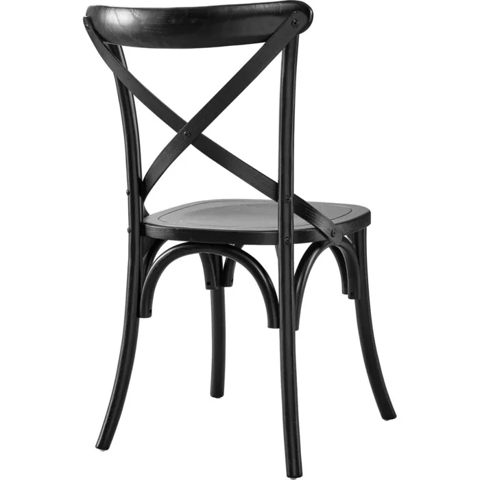 Modway-Furniture-EEI5564-54