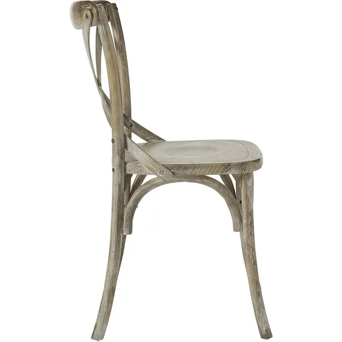 Modway-Furniture-EEI5564-53