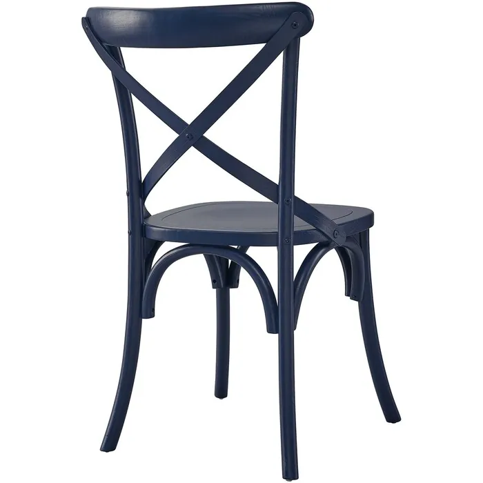 Modway-Furniture-EEI5564-52