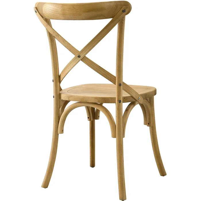 Modway-Furniture-EEI5564-51