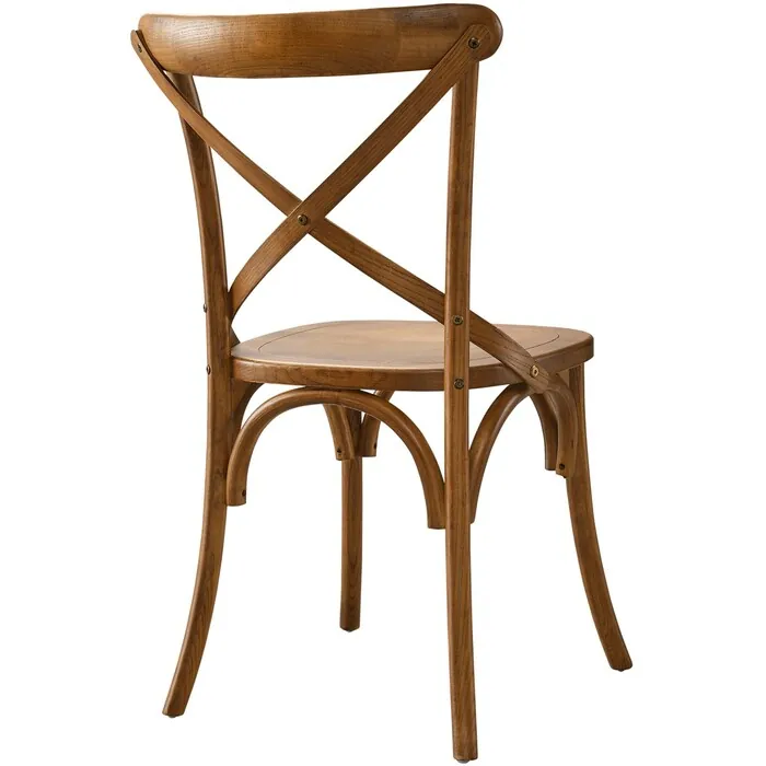 Modway-Furniture-EEI5564-50