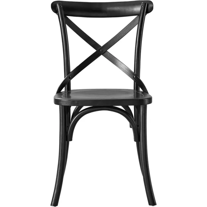 Modway-Furniture-EEI5564-48